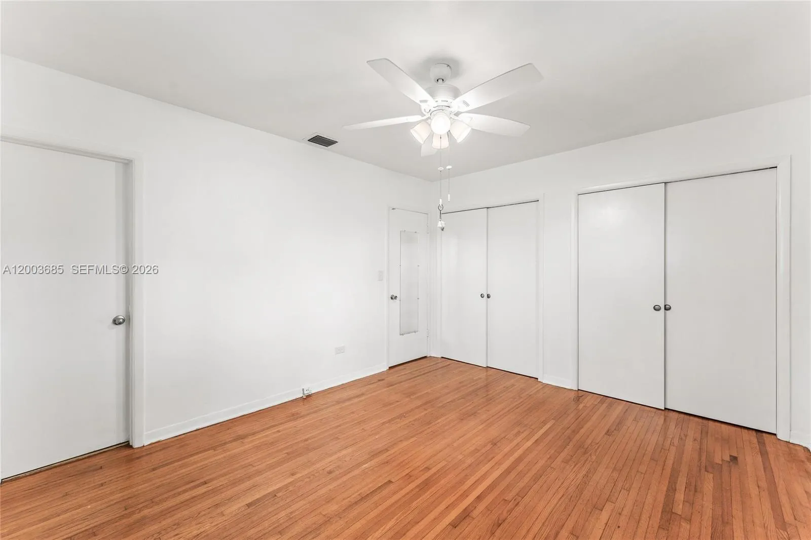 501 Lawn Way, Miami Springs, Florida 33166, Miami Springs, Florida 33166, 3 Bedrooms Bedrooms, ,2 BathroomsBathrooms,Residential,For Sale,501 Lawn Way, Miami Springs, Florida 33166,A12003685