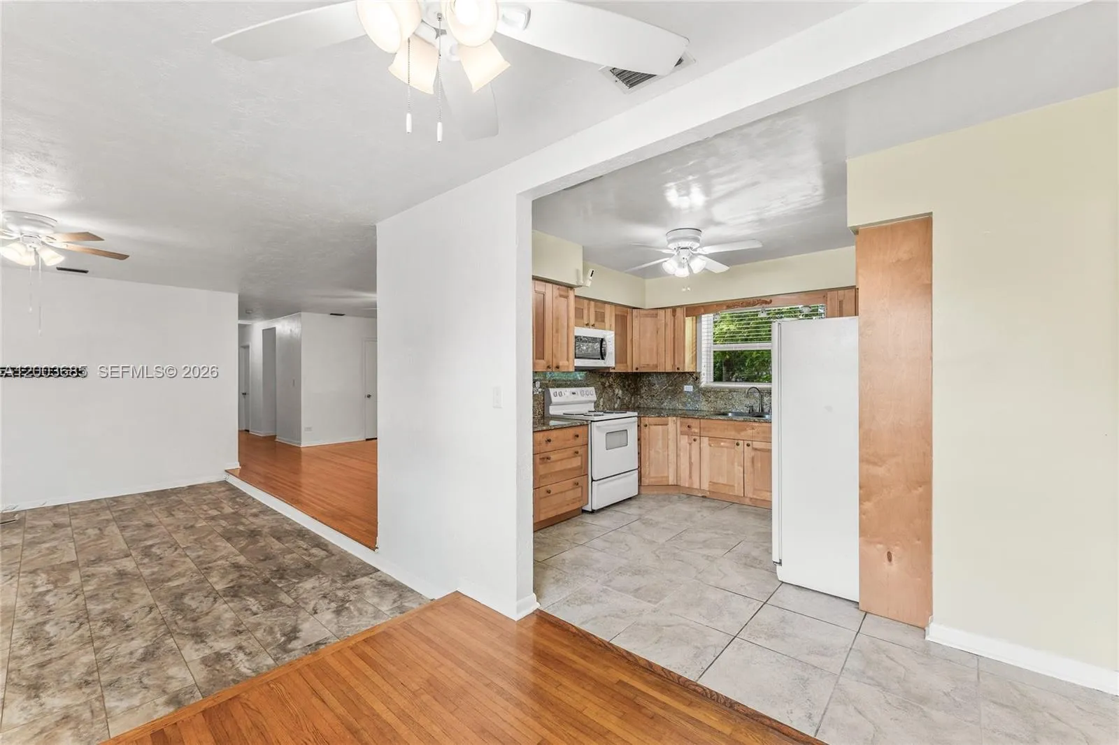 501 Lawn Way, Miami Springs, Florida 33166, Miami Springs, Florida 33166, 3 Bedrooms Bedrooms, ,2 BathroomsBathrooms,Residential,For Sale,501 Lawn Way, Miami Springs, Florida 33166,A12003685