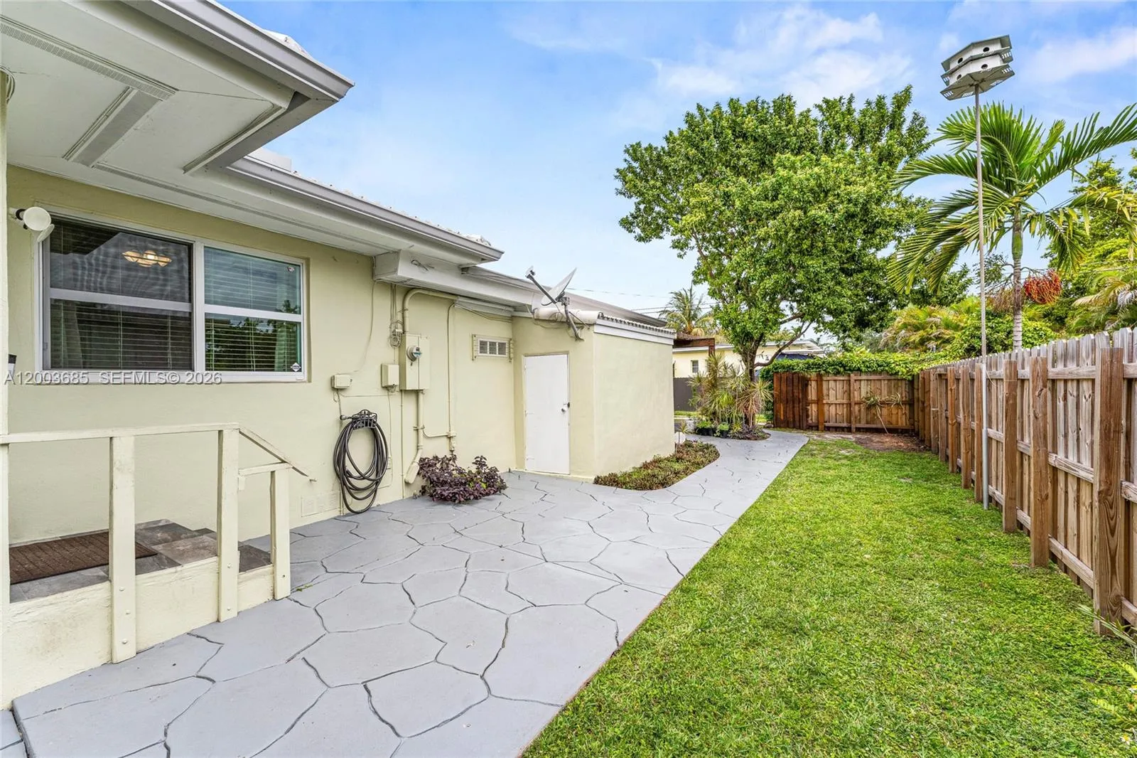 501 Lawn Way, Miami Springs, Florida 33166, Miami Springs, Florida 33166, 3 Bedrooms Bedrooms, ,2 BathroomsBathrooms,Residential,For Sale,501 Lawn Way, Miami Springs, Florida 33166,A12003685