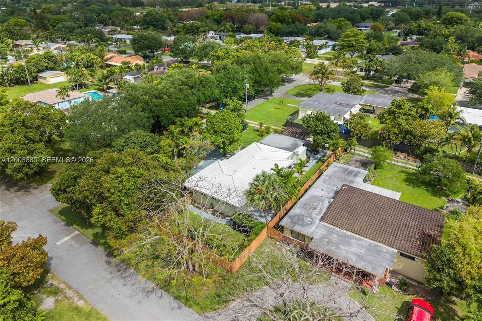 501 Lawn Way, Miami Springs, Florida 33166, Miami Springs, Florida 33166, 3 Bedrooms Bedrooms, ,2 BathroomsBathrooms,Residential,For Sale,501 Lawn Way, Miami Springs, Florida 33166,A12003685