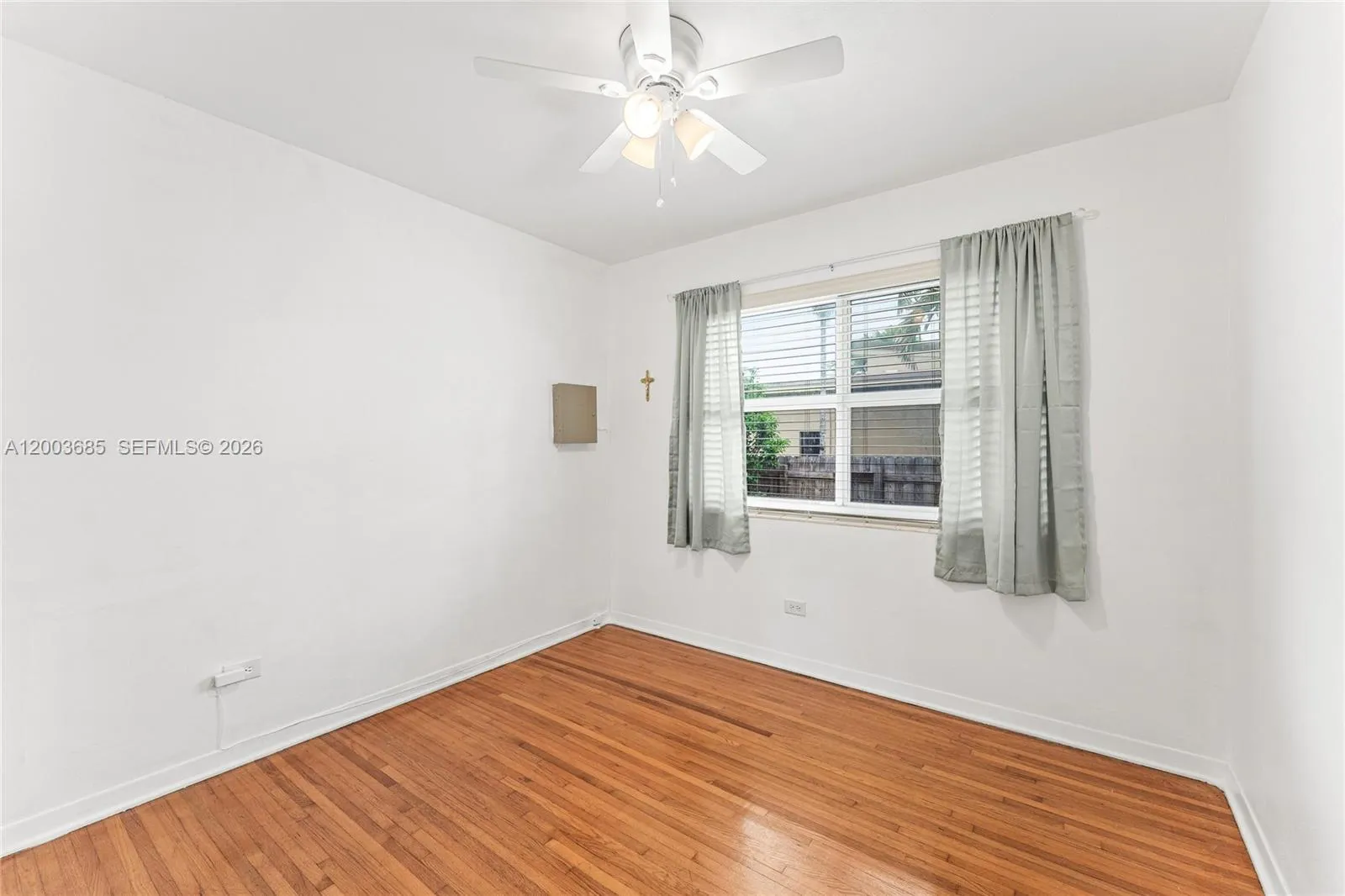 501 Lawn Way, Miami Springs, Florida 33166, Miami Springs, Florida 33166, 3 Bedrooms Bedrooms, ,2 BathroomsBathrooms,Residential,For Sale,501 Lawn Way, Miami Springs, Florida 33166,A12003685