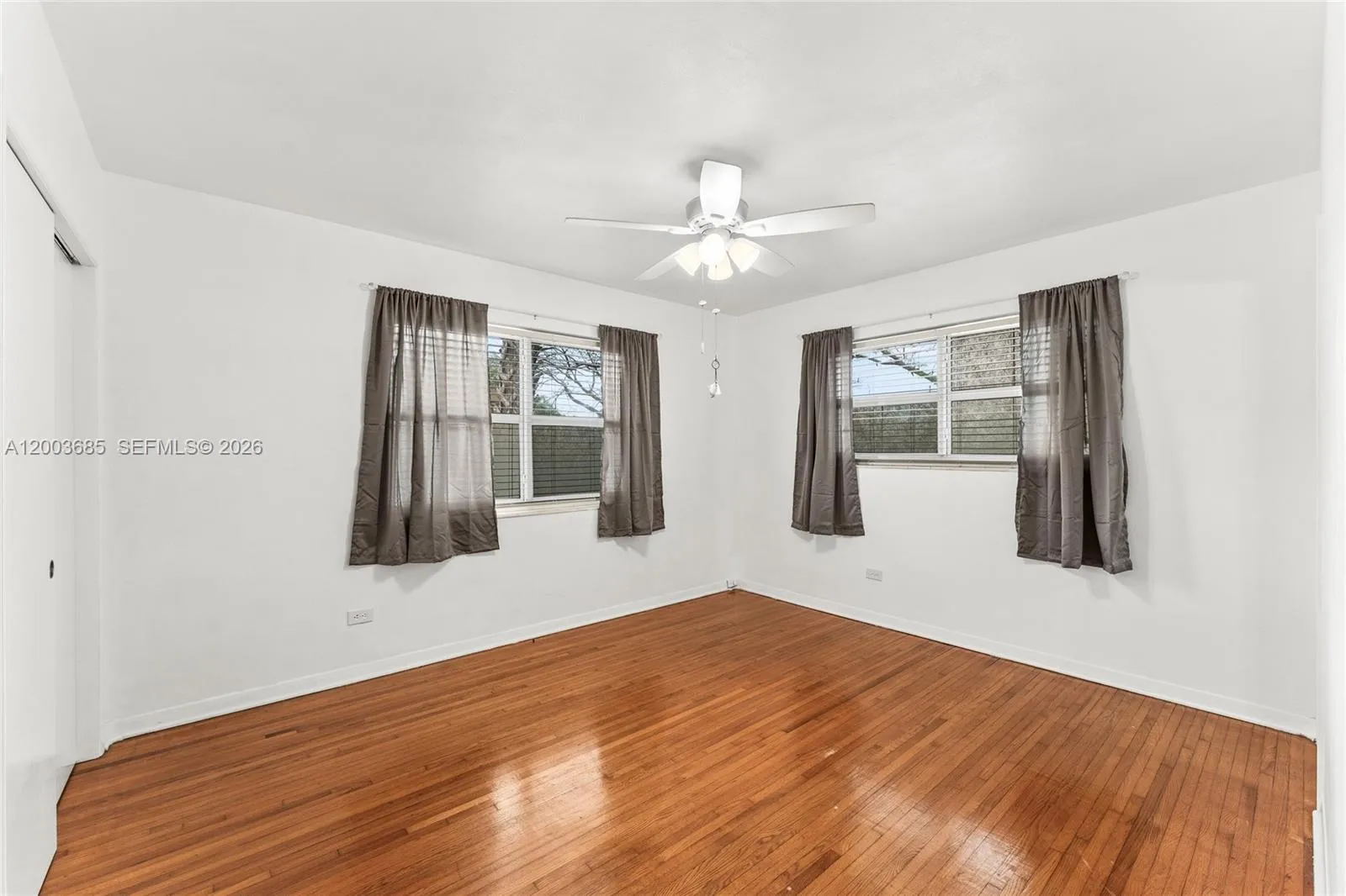 501 Lawn Way, Miami Springs, Florida 33166, Miami Springs, Florida 33166, 3 Bedrooms Bedrooms, ,2 BathroomsBathrooms,Residential,For Sale,501 Lawn Way, Miami Springs, Florida 33166,A12003685