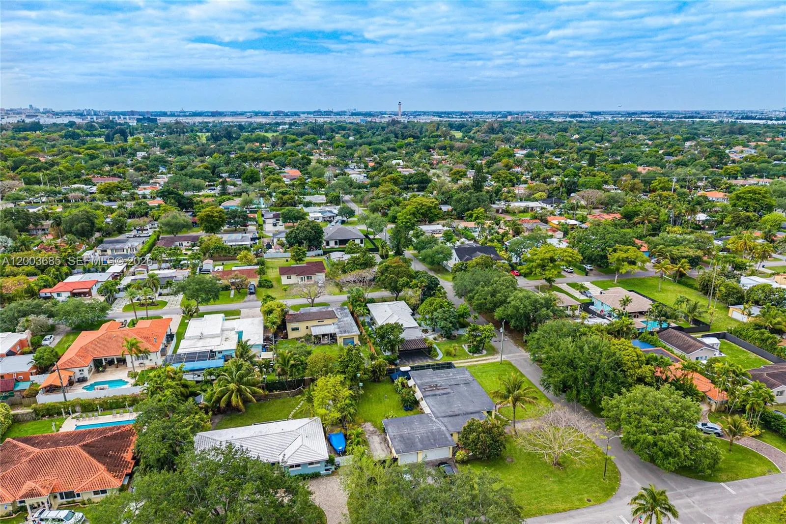 501 Lawn Way, Miami Springs, Florida 33166, Miami Springs, Florida 33166, 3 Bedrooms Bedrooms, ,2 BathroomsBathrooms,Residential,For Sale,501 Lawn Way, Miami Springs, Florida 33166,A12003685