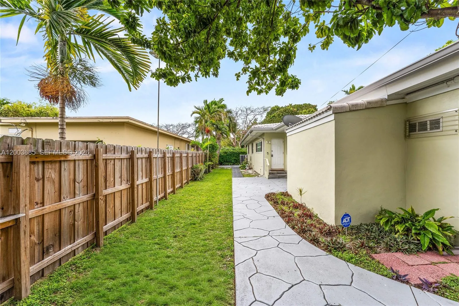 501 Lawn Way, Miami Springs, Florida 33166, Miami Springs, Florida 33166, 3 Bedrooms Bedrooms, ,2 BathroomsBathrooms,Residential,For Sale,501 Lawn Way, Miami Springs, Florida 33166,A12003685