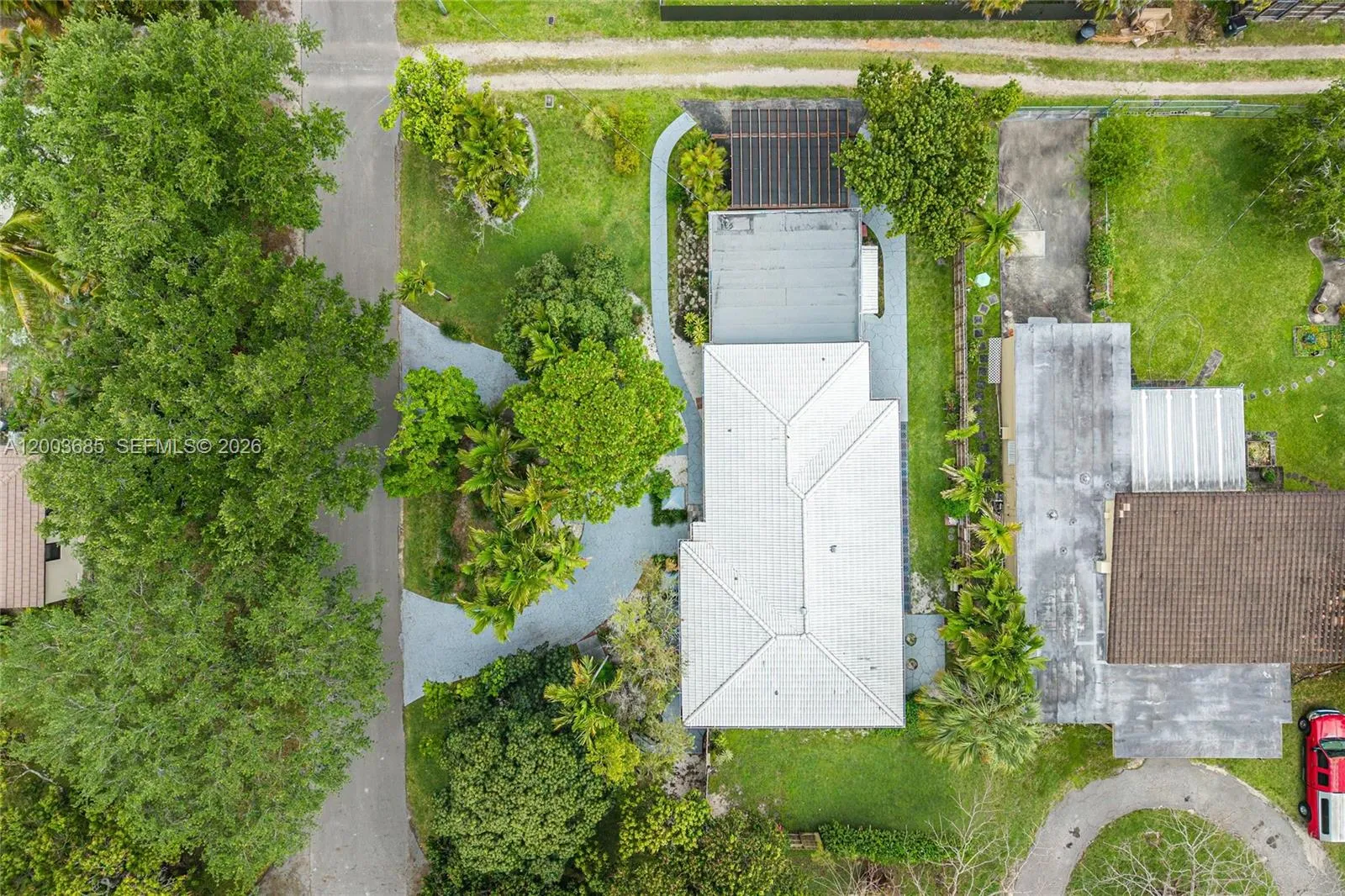 501 Lawn Way, Miami Springs, Florida 33166, Miami Springs, Florida 33166, 3 Bedrooms Bedrooms, ,2 BathroomsBathrooms,Residential,For Sale,501 Lawn Way, Miami Springs, Florida 33166,A12003685