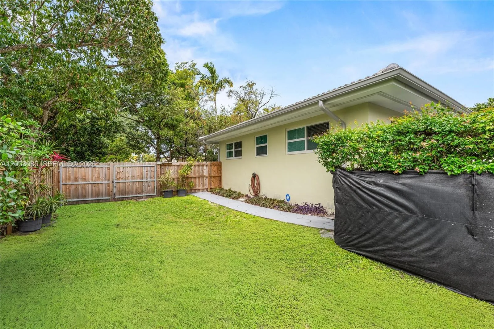 501 Lawn Way, Miami Springs, Florida 33166, Miami Springs, Florida 33166, 3 Bedrooms Bedrooms, ,2 BathroomsBathrooms,Residential,For Sale,501 Lawn Way, Miami Springs, Florida 33166,A12003685