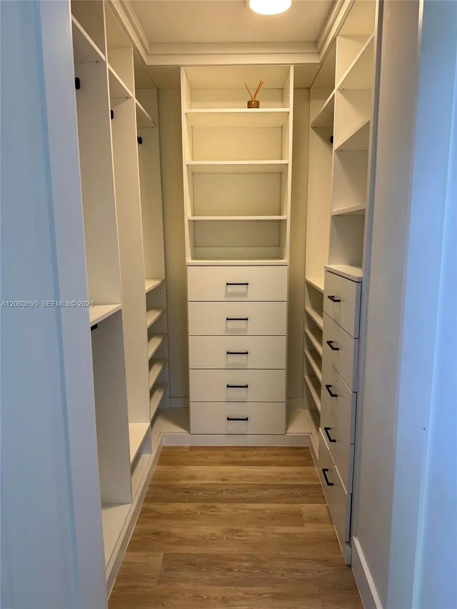 8320 Sw 161st St, Palmetto Bay, Florida 33157, Palmetto Bay, Florida 33157, 4 Bedrooms Bedrooms, ,3 BathroomsBathrooms,Residential,For Sale,8320 Sw 161st St, Palmetto Bay, Florida 33157,A12003695