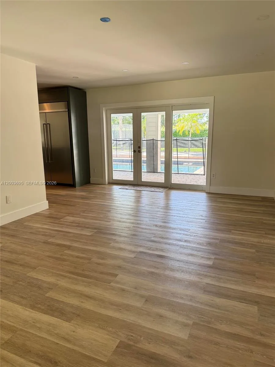 8320 Sw 161st St, Palmetto Bay, Florida 33157, Palmetto Bay, Florida 33157, 4 Bedrooms Bedrooms, ,3 BathroomsBathrooms,Residential,For Sale,8320 Sw 161st St, Palmetto Bay, Florida 33157,A12003695