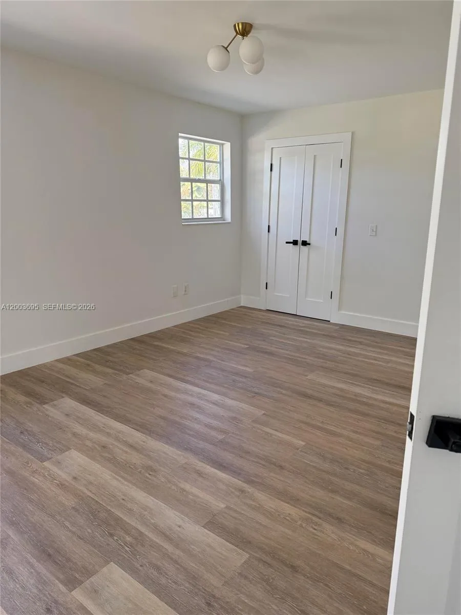 8320 Sw 161st St, Palmetto Bay, Florida 33157, Palmetto Bay, Florida 33157, 4 Bedrooms Bedrooms, ,3 BathroomsBathrooms,Residential,For Sale,8320 Sw 161st St, Palmetto Bay, Florida 33157,A12003695