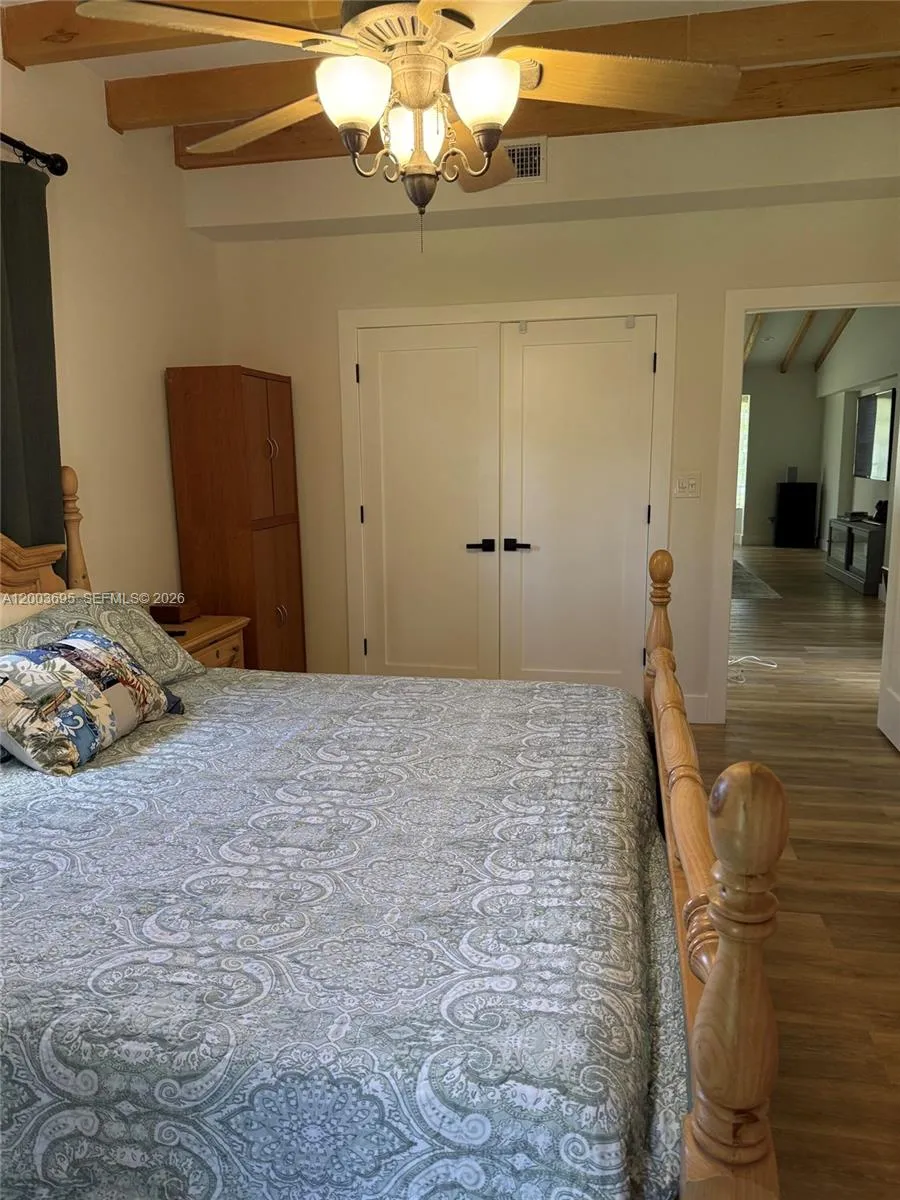 8320 Sw 161st St, Palmetto Bay, Florida 33157, Palmetto Bay, Florida 33157, 4 Bedrooms Bedrooms, ,3 BathroomsBathrooms,Residential,For Sale,8320 Sw 161st St, Palmetto Bay, Florida 33157,A12003695