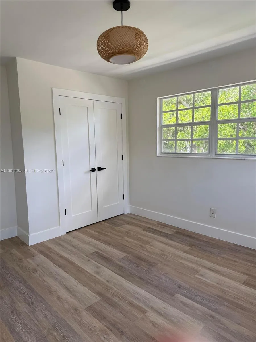 8320 Sw 161st St, Palmetto Bay, Florida 33157, Palmetto Bay, Florida 33157, 4 Bedrooms Bedrooms, ,3 BathroomsBathrooms,Residential,For Sale,8320 Sw 161st St, Palmetto Bay, Florida 33157,A12003695