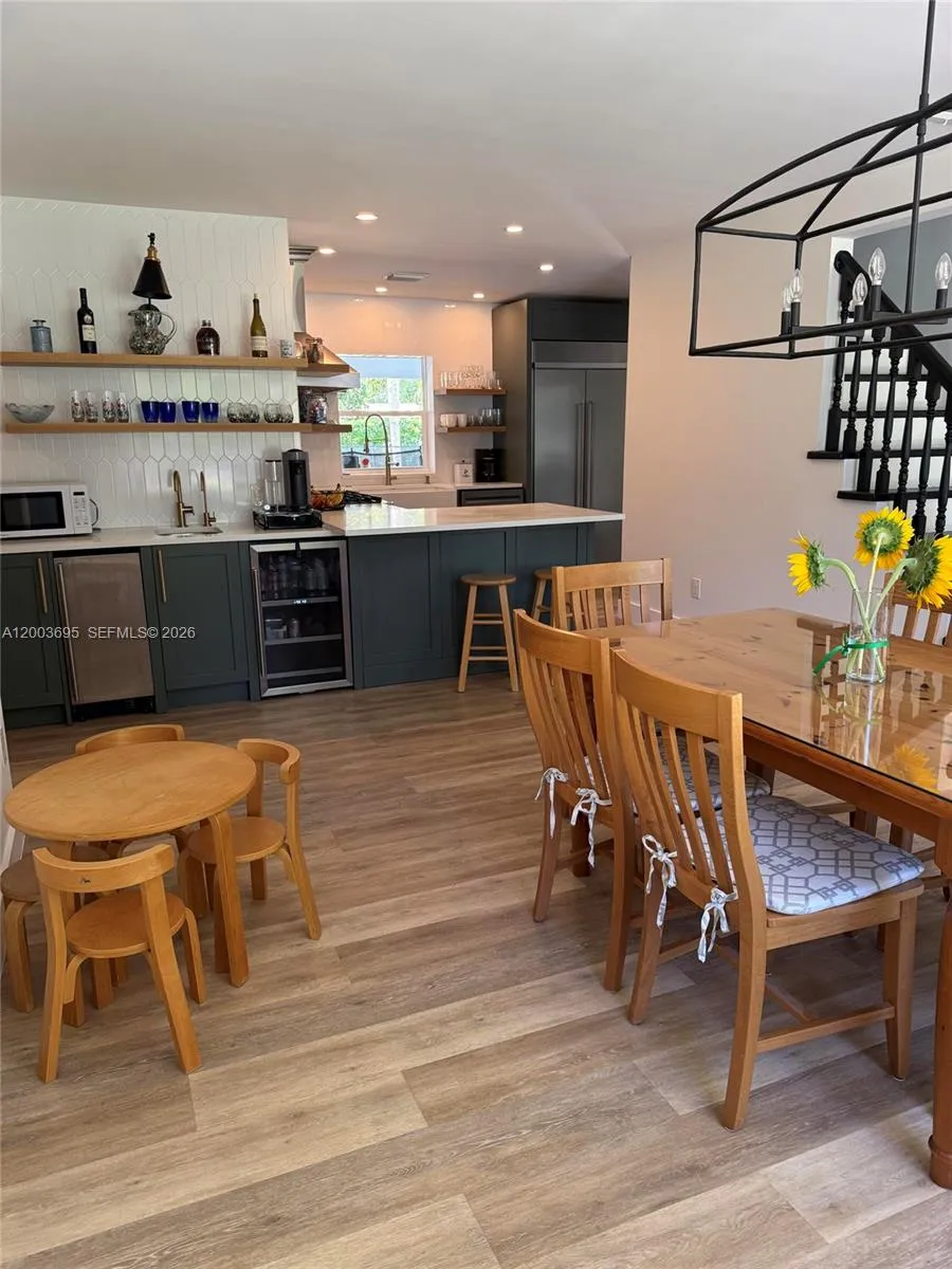 8320 Sw 161st St, Palmetto Bay, Florida 33157, Palmetto Bay, Florida 33157, 4 Bedrooms Bedrooms, ,3 BathroomsBathrooms,Residential,For Sale,8320 Sw 161st St, Palmetto Bay, Florida 33157,A12003695