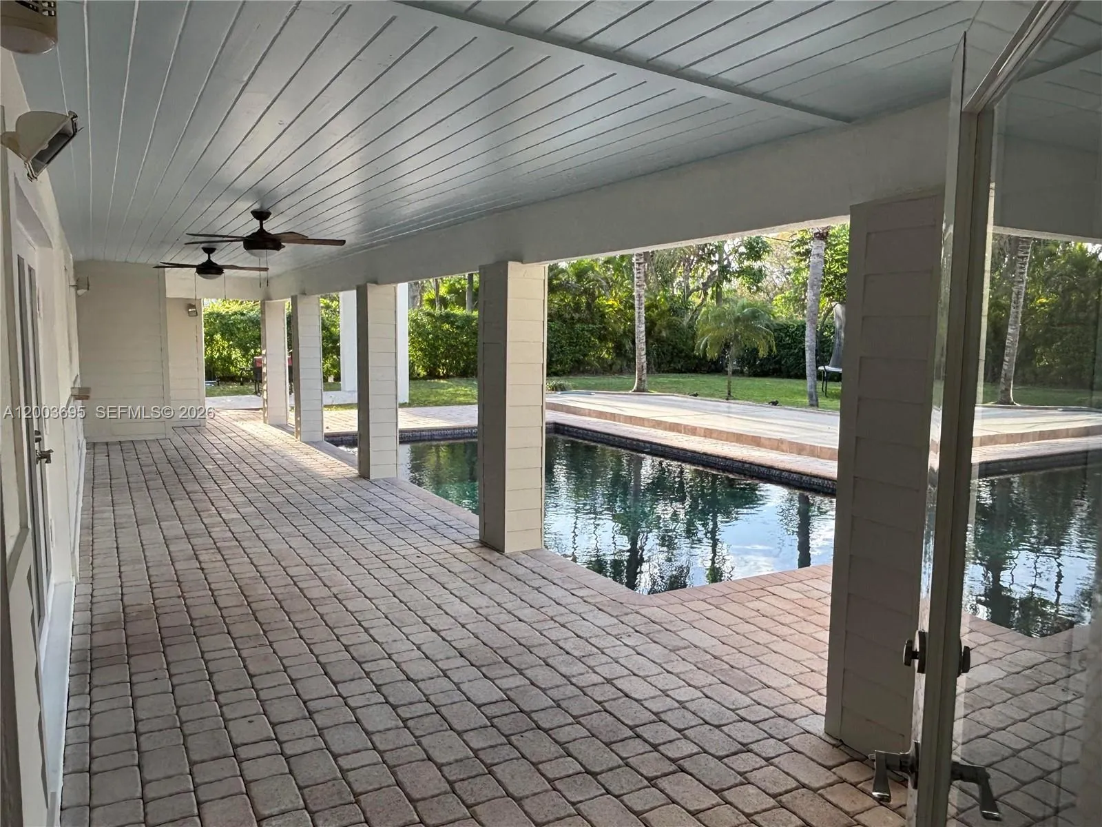 8320 Sw 161st St, Palmetto Bay, Florida 33157, Palmetto Bay, Florida 33157, 4 Bedrooms Bedrooms, ,3 BathroomsBathrooms,Residential,For Sale,8320 Sw 161st St, Palmetto Bay, Florida 33157,A12003695
