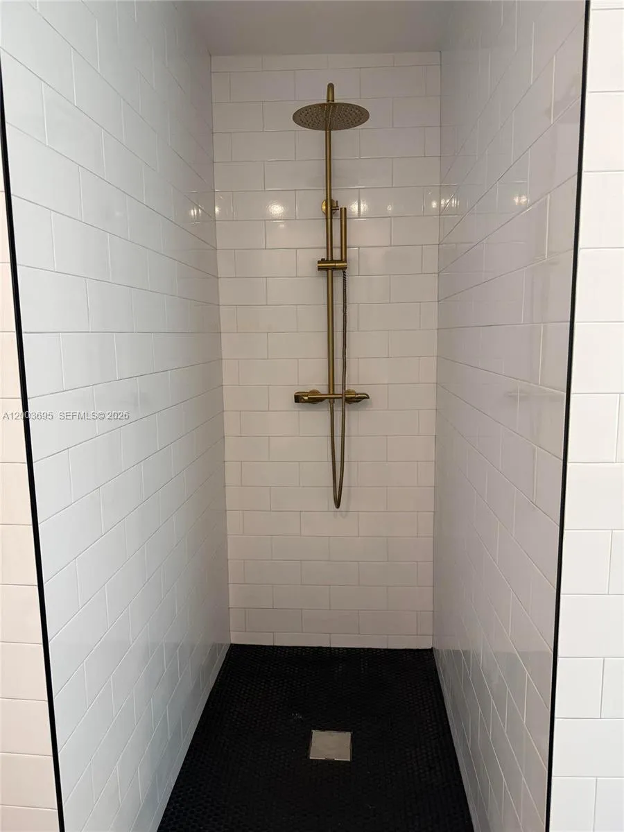 8320 Sw 161st St, Palmetto Bay, Florida 33157, Palmetto Bay, Florida 33157, 4 Bedrooms Bedrooms, ,3 BathroomsBathrooms,Residential,For Sale,8320 Sw 161st St, Palmetto Bay, Florida 33157,A12003695