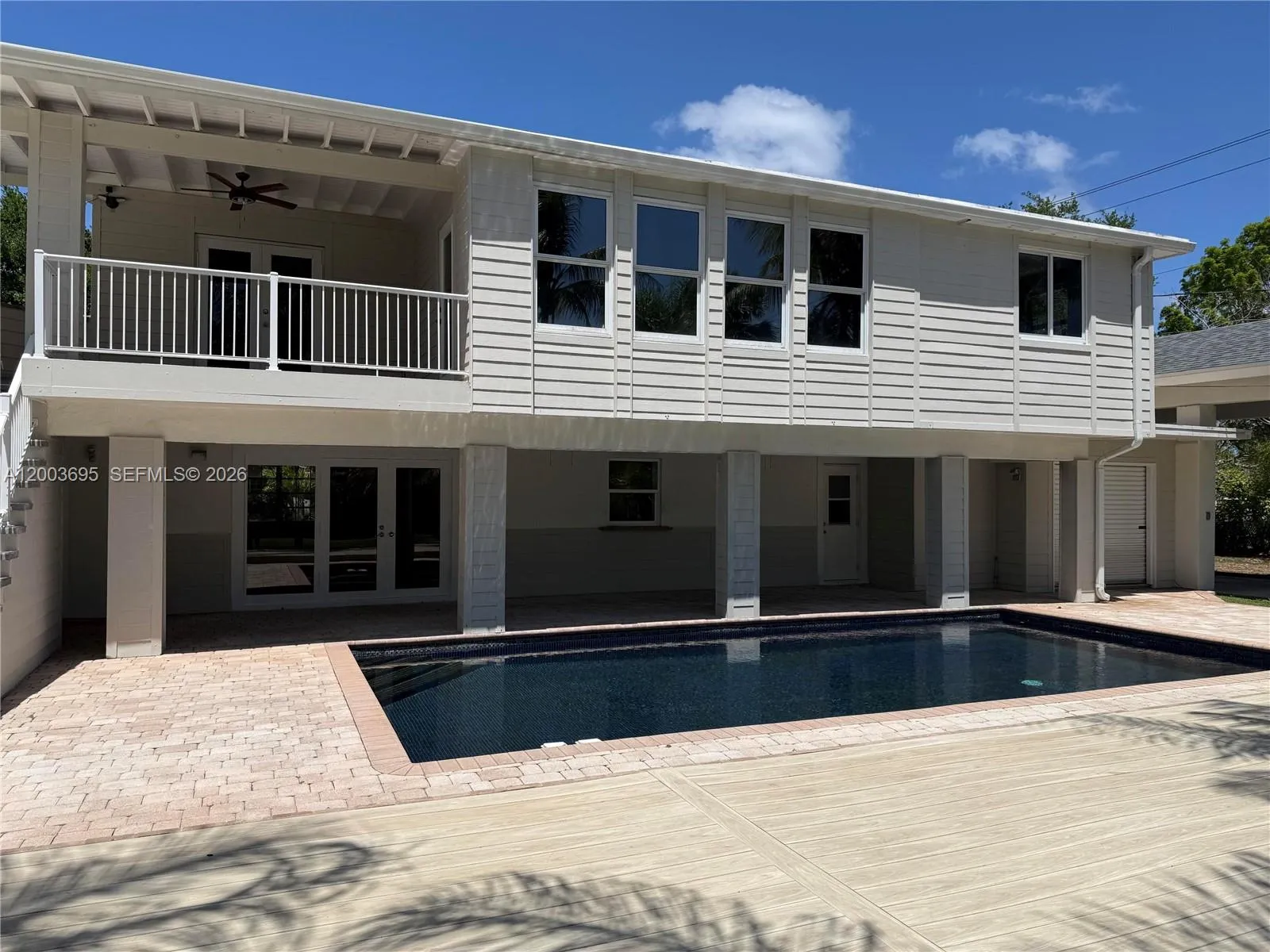 8320 Sw 161st St, Palmetto Bay, Florida 33157, Palmetto Bay, Florida 33157, 4 Bedrooms Bedrooms, ,3 BathroomsBathrooms,Residential,For Sale,8320 Sw 161st St, Palmetto Bay, Florida 33157,A12003695