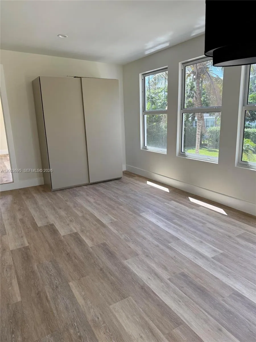 8320 Sw 161st St, Palmetto Bay, Florida 33157, Palmetto Bay, Florida 33157, 4 Bedrooms Bedrooms, ,3 BathroomsBathrooms,Residential,For Sale,8320 Sw 161st St, Palmetto Bay, Florida 33157,A12003695