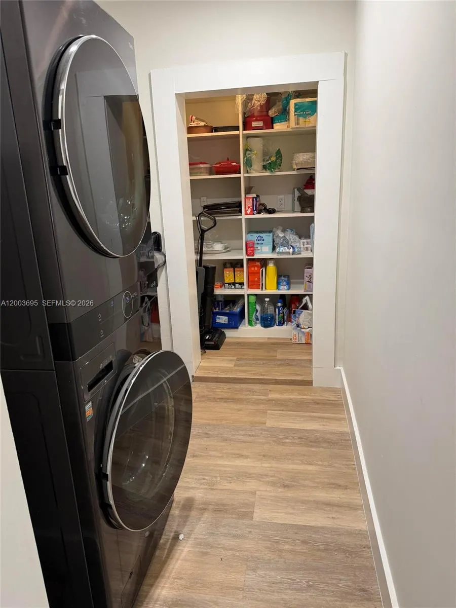 8320 Sw 161st St, Palmetto Bay, Florida 33157, Palmetto Bay, Florida 33157, 4 Bedrooms Bedrooms, ,3 BathroomsBathrooms,Residential,For Sale,8320 Sw 161st St, Palmetto Bay, Florida 33157,A12003695