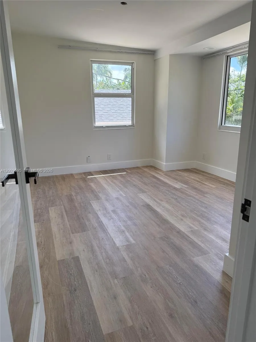 8320 Sw 161st St, Palmetto Bay, Florida 33157, Palmetto Bay, Florida 33157, 4 Bedrooms Bedrooms, ,3 BathroomsBathrooms,Residential,For Sale,8320 Sw 161st St, Palmetto Bay, Florida 33157,A12003695