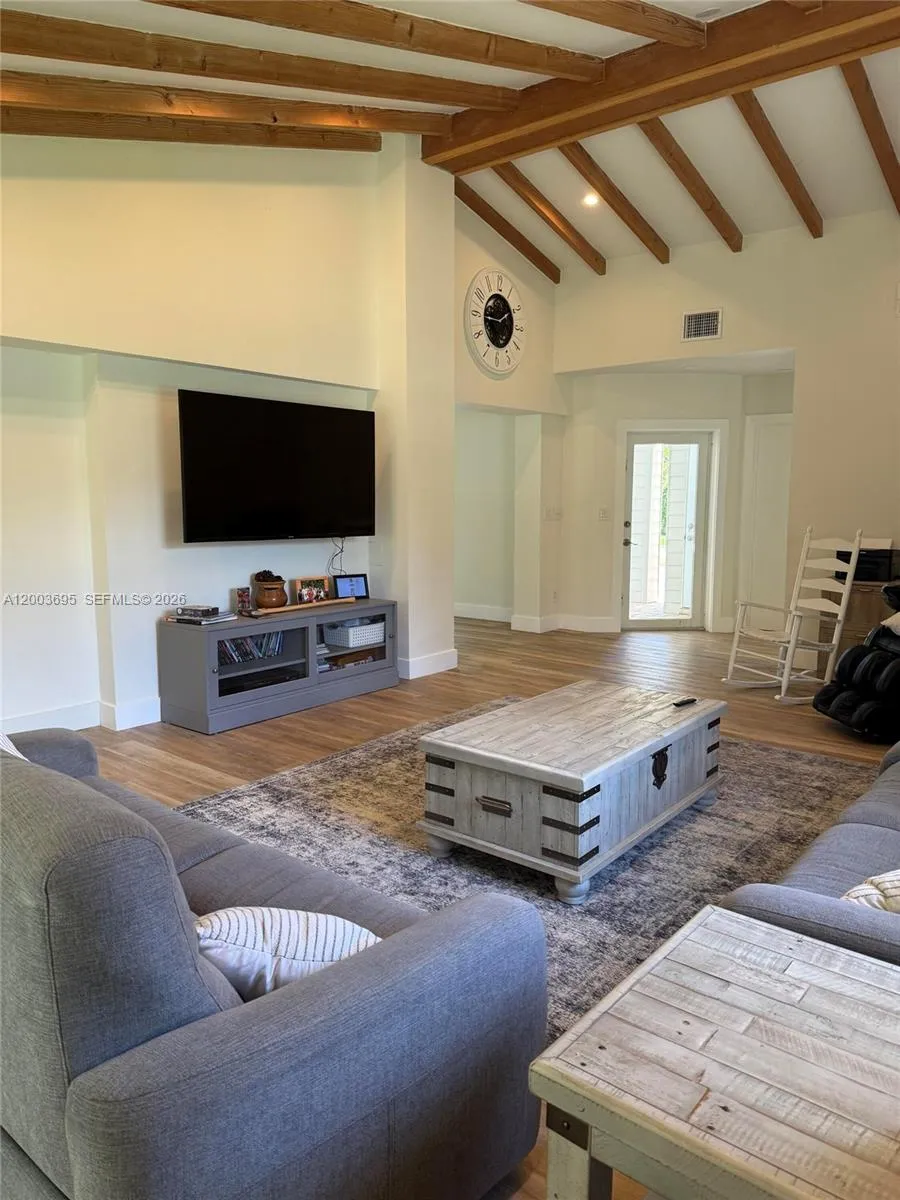 8320 Sw 161st St, Palmetto Bay, Florida 33157, Palmetto Bay, Florida 33157, 4 Bedrooms Bedrooms, ,3 BathroomsBathrooms,Residential,For Sale,8320 Sw 161st St, Palmetto Bay, Florida 33157,A12003695