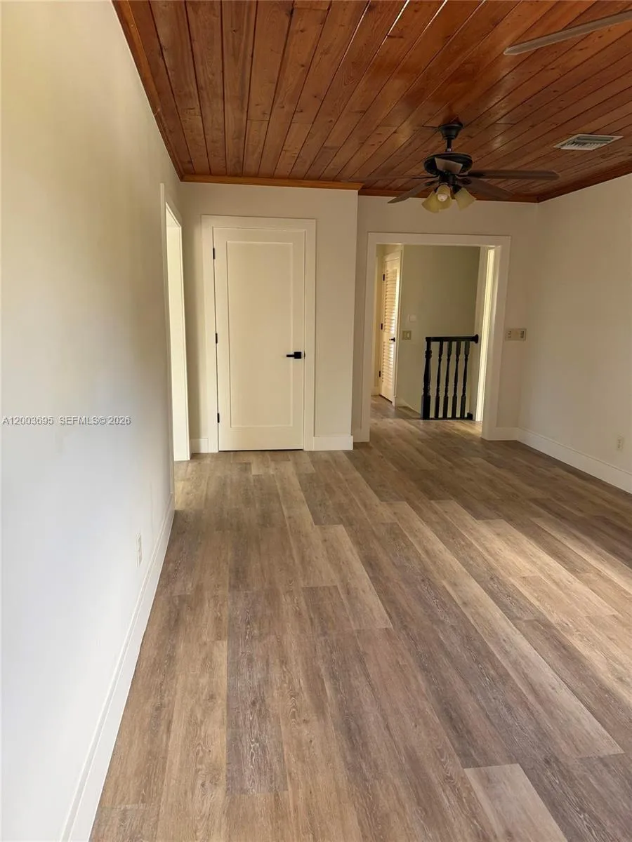 8320 Sw 161st St, Palmetto Bay, Florida 33157, Palmetto Bay, Florida 33157, 4 Bedrooms Bedrooms, ,3 BathroomsBathrooms,Residential,For Sale,8320 Sw 161st St, Palmetto Bay, Florida 33157,A12003695