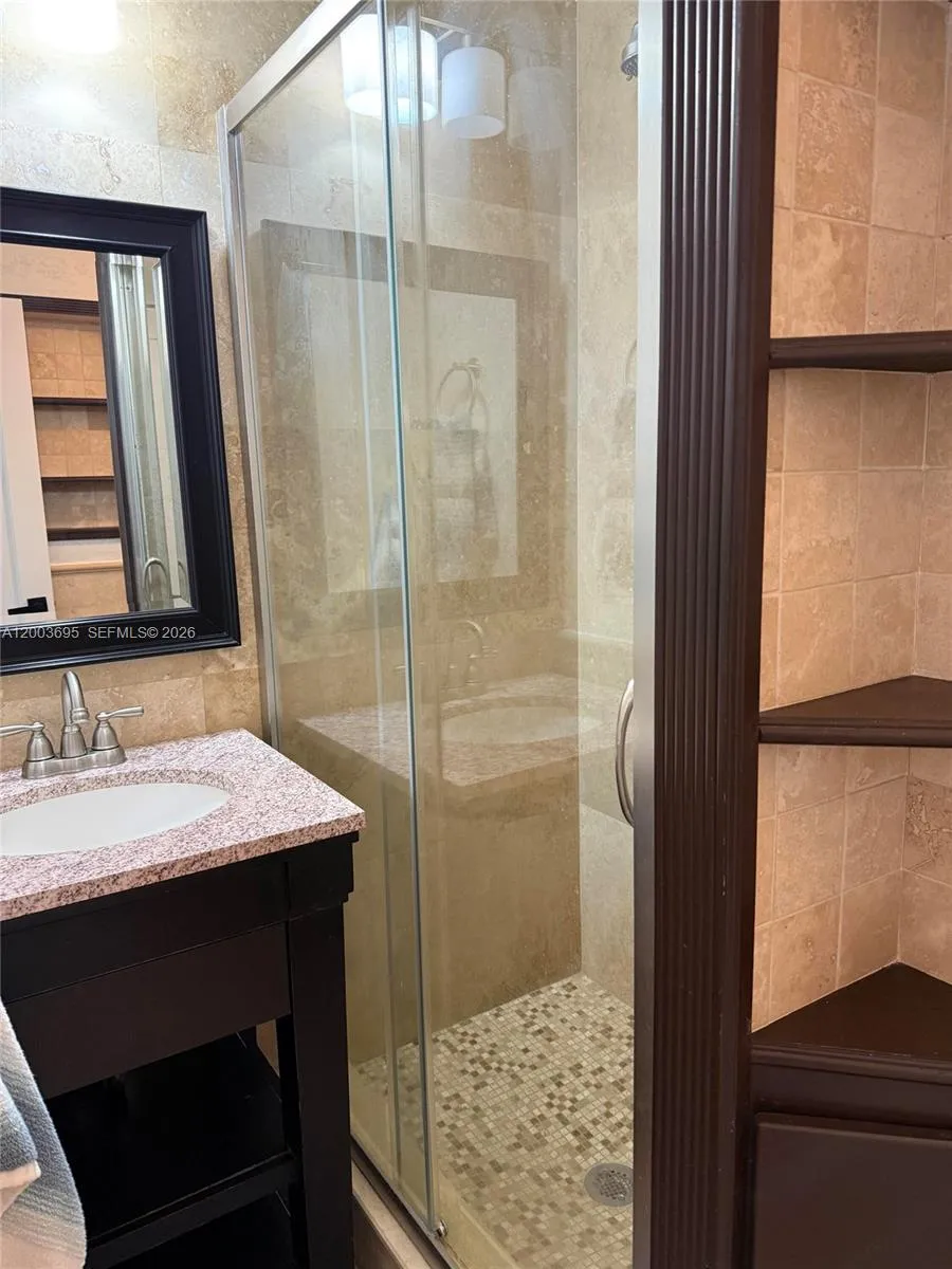 8320 Sw 161st St, Palmetto Bay, Florida 33157, Palmetto Bay, Florida 33157, 4 Bedrooms Bedrooms, ,3 BathroomsBathrooms,Residential,For Sale,8320 Sw 161st St, Palmetto Bay, Florida 33157,A12003695