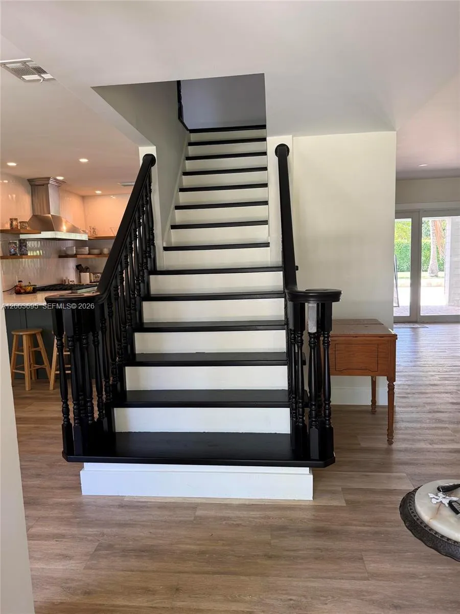 8320 Sw 161st St, Palmetto Bay, Florida 33157, Palmetto Bay, Florida 33157, 4 Bedrooms Bedrooms, ,3 BathroomsBathrooms,Residential,For Sale,8320 Sw 161st St, Palmetto Bay, Florida 33157,A12003695