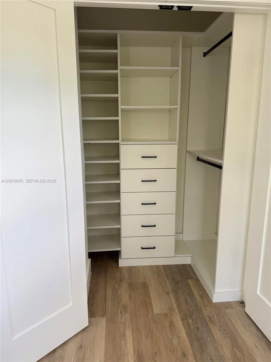 8320 Sw 161st St, Palmetto Bay, Florida 33157, Palmetto Bay, Florida 33157, 4 Bedrooms Bedrooms, ,3 BathroomsBathrooms,Residential,For Sale,8320 Sw 161st St, Palmetto Bay, Florida 33157,A12003695