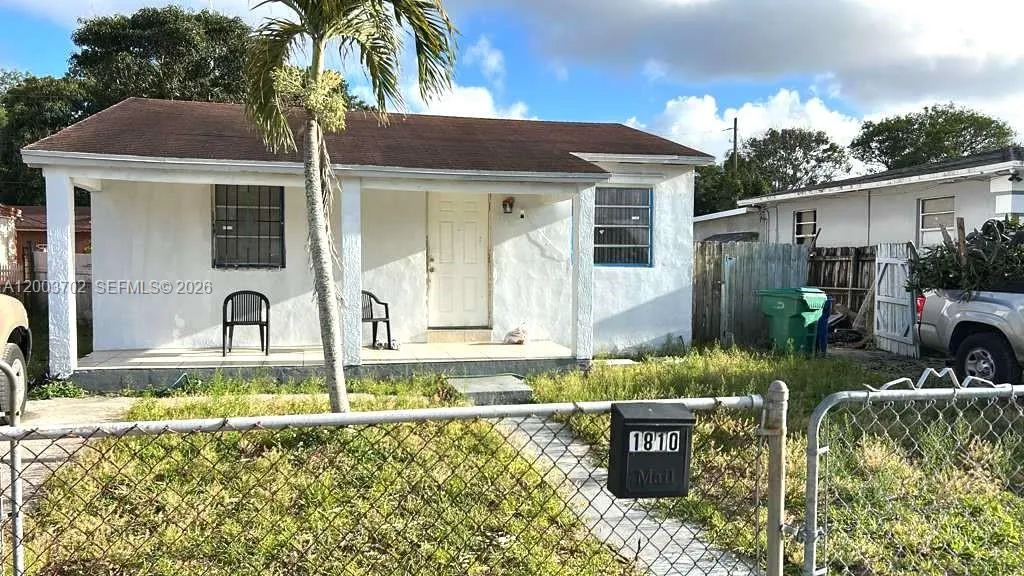 1810 Nw 85th St 0, Miami, Florida 33147, Miami, Florida 33147, 2 Bedrooms Bedrooms, ,1 BathroomBathrooms,Residential Lease,For Rent,1810 Nw 85th St 0, Miami, Florida 33147,A12003702 1810 Nw 85th St 0, Miami, Florida 33147, Miami, Florida 33147, 2 Bedrooms Bedrooms, ,1 BathroomBathrooms,Residential Lease,For Rent,1810 Nw 85th St 0, Miami, Florida 33147,A12003702