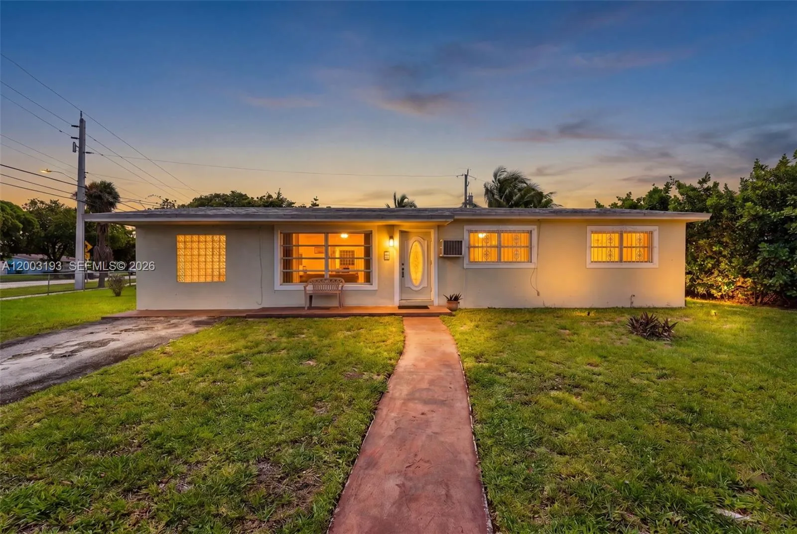20621 Nw 24th Ct, Miami Gardens, Florida 33056, Miami Gardens, Florida 33056, 3 Bedrooms Bedrooms, ,1 BathroomBathrooms,Residential,For Sale,20621 Nw 24th Ct, Miami Gardens, Florida 33056,A12003193