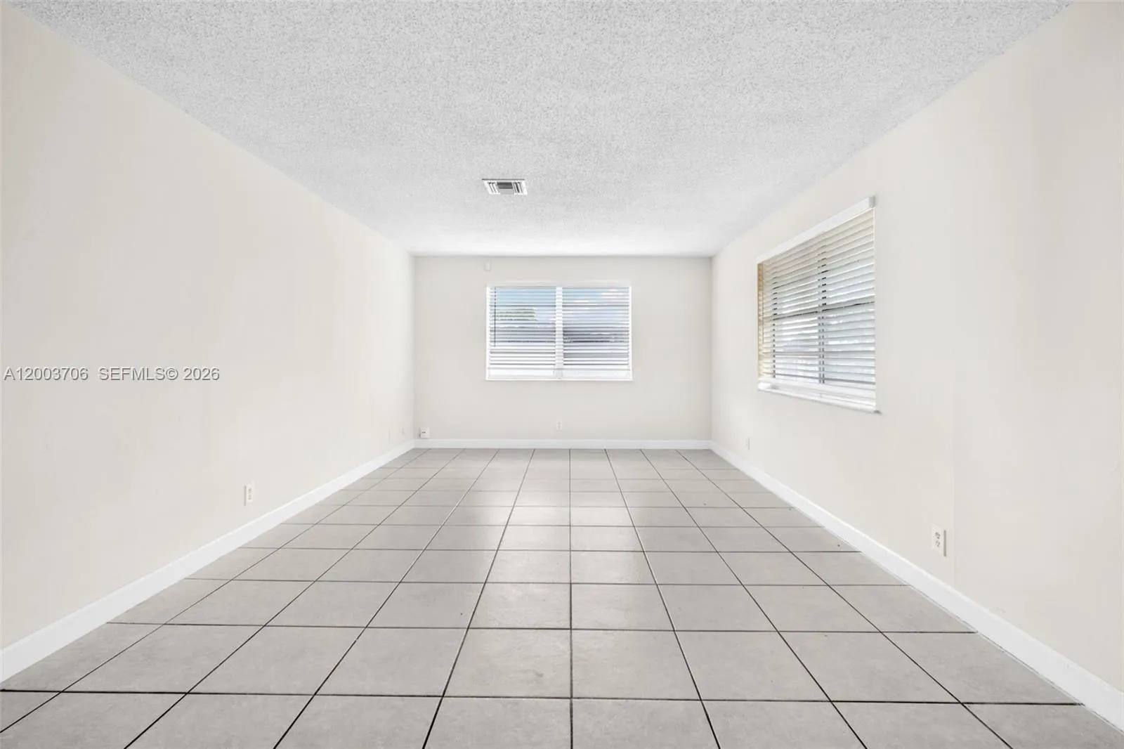 2125 Mckinley St Back, Hollywood, Florida 33020, Hollywood, Florida 33020, 3 Bedrooms Bedrooms, ,2 BathroomsBathrooms,Residential Lease,For Rent,2125 Mckinley St Back, Hollywood, Florida 33020,A12003706