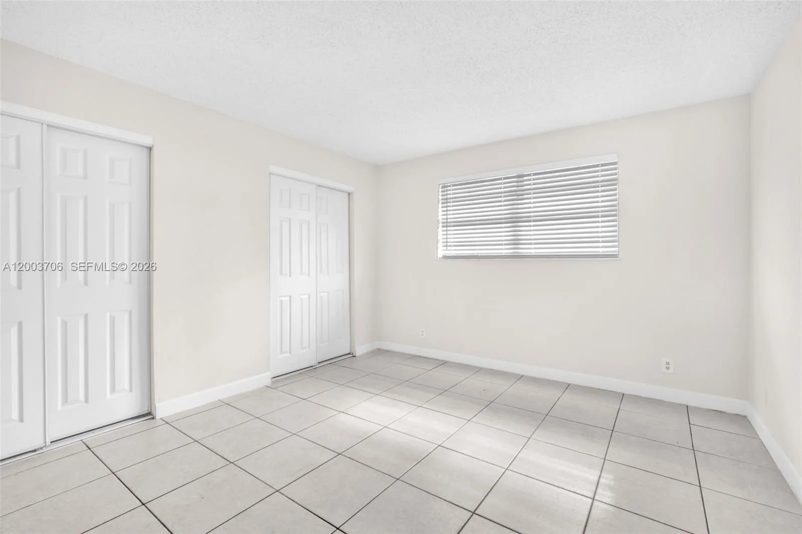 2125 Mckinley St Back, Hollywood, Florida 33020, Hollywood, Florida 33020, 3 Bedrooms Bedrooms, ,2 BathroomsBathrooms,Residential Lease,For Rent,2125 Mckinley St Back, Hollywood, Florida 33020,A12003706