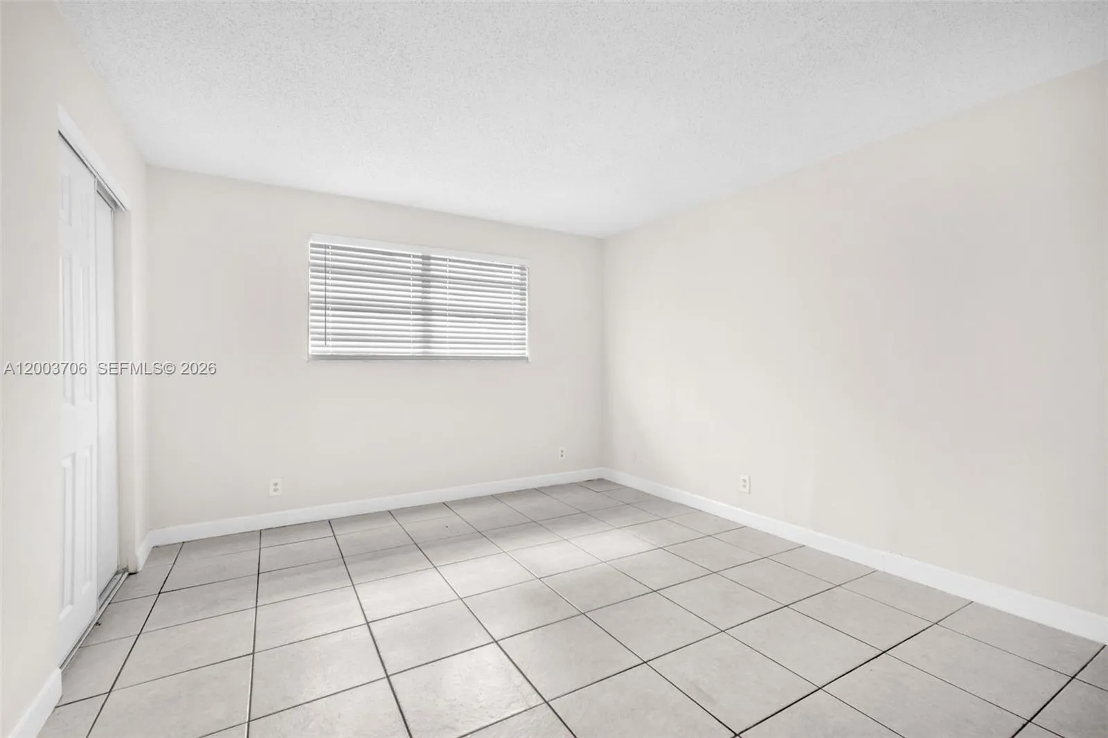 2125 Mckinley St Back, Hollywood, Florida 33020, Hollywood, Florida 33020, 3 Bedrooms Bedrooms, ,2 BathroomsBathrooms,Residential Lease,For Rent,2125 Mckinley St Back, Hollywood, Florida 33020,A12003706