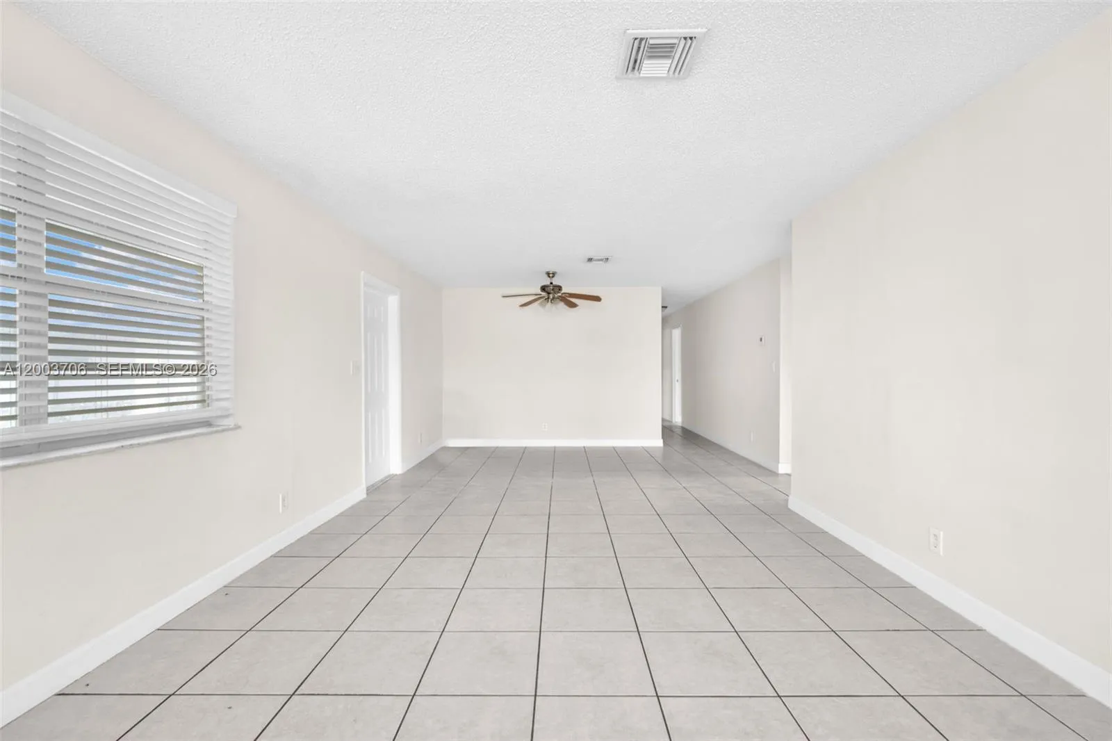 2125 Mckinley St Back, Hollywood, Florida 33020, Hollywood, Florida 33020, 3 Bedrooms Bedrooms, ,2 BathroomsBathrooms,Residential Lease,For Rent,2125 Mckinley St Back, Hollywood, Florida 33020,A12003706