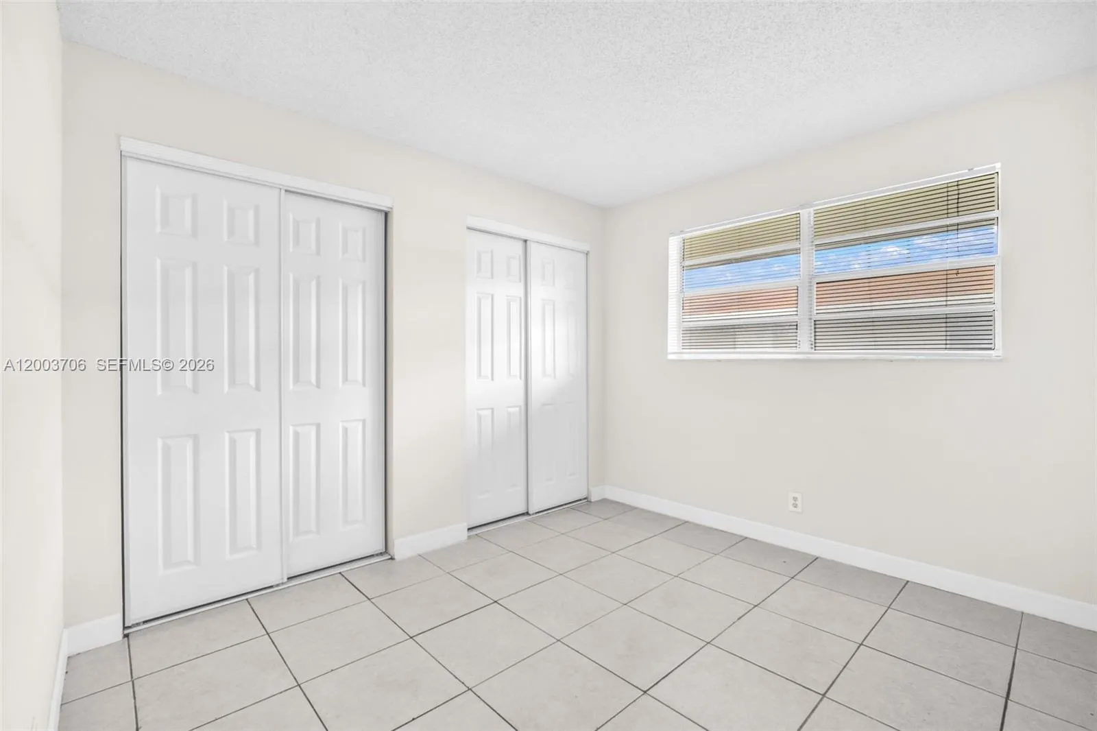 2125 Mckinley St Back, Hollywood, Florida 33020, Hollywood, Florida 33020, 3 Bedrooms Bedrooms, ,2 BathroomsBathrooms,Residential Lease,For Rent,2125 Mckinley St Back, Hollywood, Florida 33020,A12003706