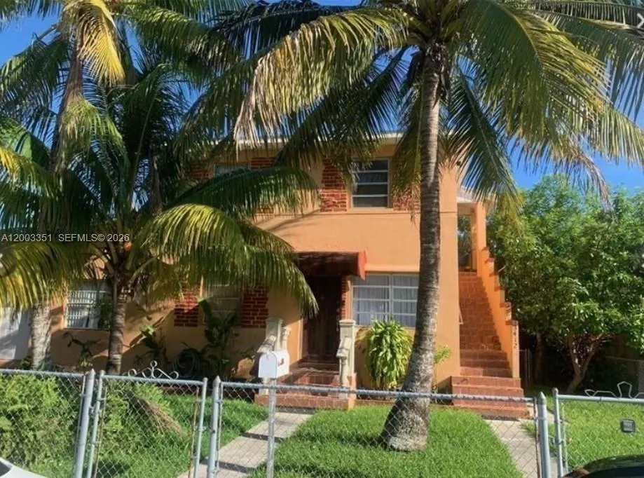 3410 Sw 11th St, Miami, Florida 33135, Miami, Florida 33135, ,Residential Income,For Sale,3410 Sw 11th St, Miami, Florida 33135,A12003351