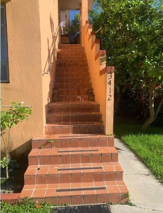 3410 Sw 11th St, Miami, Florida 33135, Miami, Florida 33135, ,Residential Income,For Sale,3410 Sw 11th St, Miami, Florida 33135,A12003351