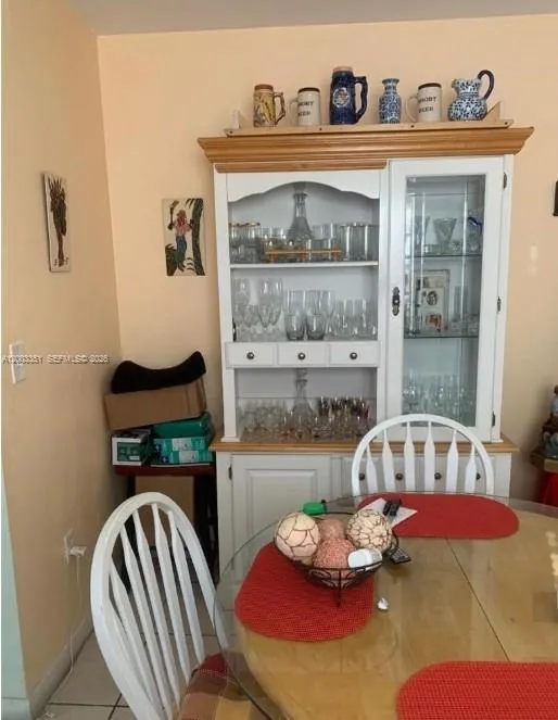 3410 Sw 11th St, Miami, Florida 33135, Miami, Florida 33135, ,Residential Income,For Sale,3410 Sw 11th St, Miami, Florida 33135,A12003351