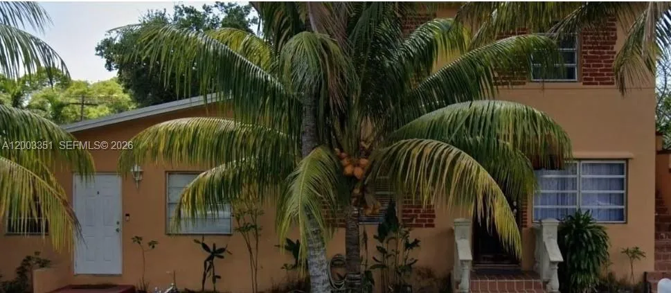 3410 Sw 11th St, Miami, Florida 33135, Miami, Florida 33135, ,Residential Income,For Sale,3410 Sw 11th St, Miami, Florida 33135,A12003351