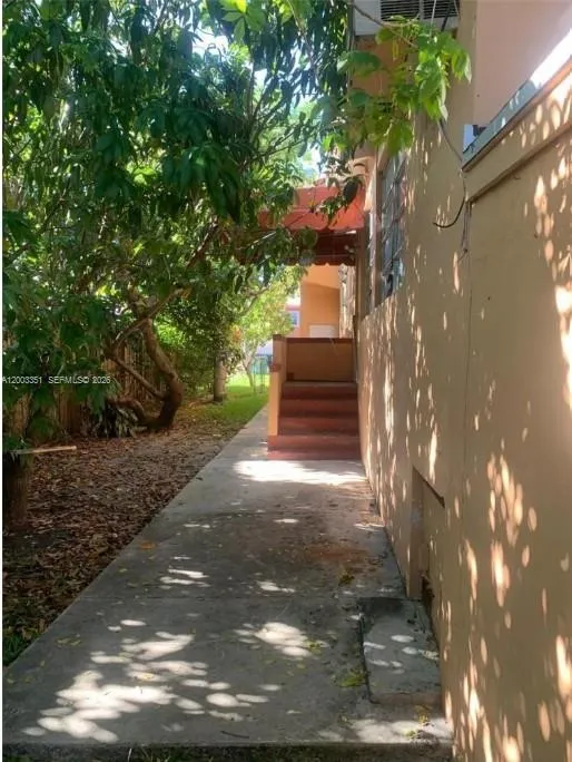 3410 Sw 11th St, Miami, Florida 33135, Miami, Florida 33135, ,Residential Income,For Sale,3410 Sw 11th St, Miami, Florida 33135,A12003351