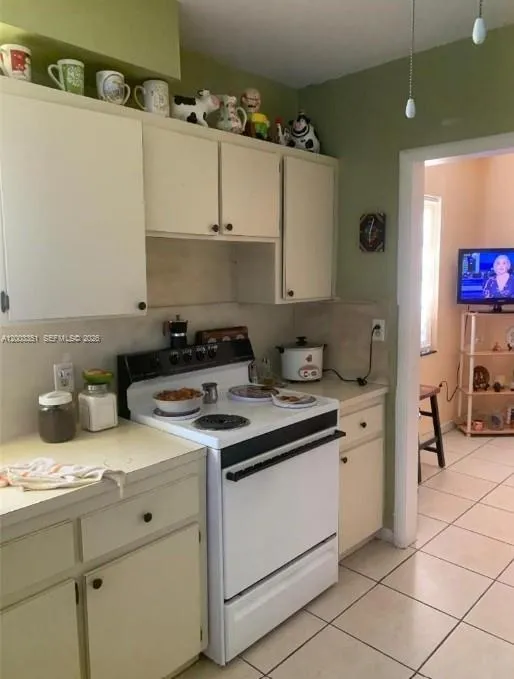 3410 Sw 11th St, Miami, Florida 33135, Miami, Florida 33135, ,Residential Income,For Sale,3410 Sw 11th St, Miami, Florida 33135,A12003351
