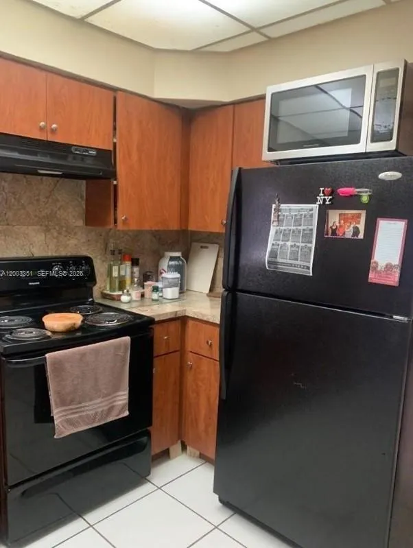 3410 Sw 11th St, Miami, Florida 33135, Miami, Florida 33135, ,Residential Income,For Sale,3410 Sw 11th St, Miami, Florida 33135,A12003351