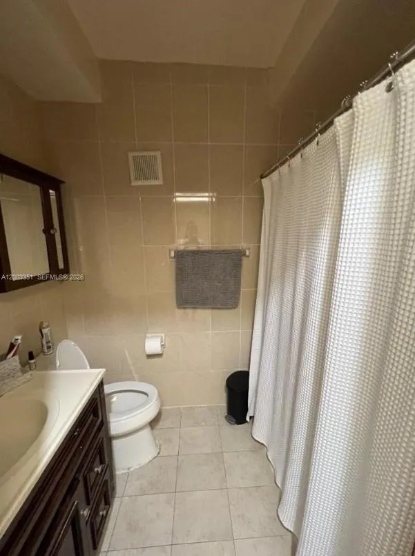 3410 Sw 11th St, Miami, Florida 33135, Miami, Florida 33135, ,Residential Income,For Sale,3410 Sw 11th St, Miami, Florida 33135,A12003351