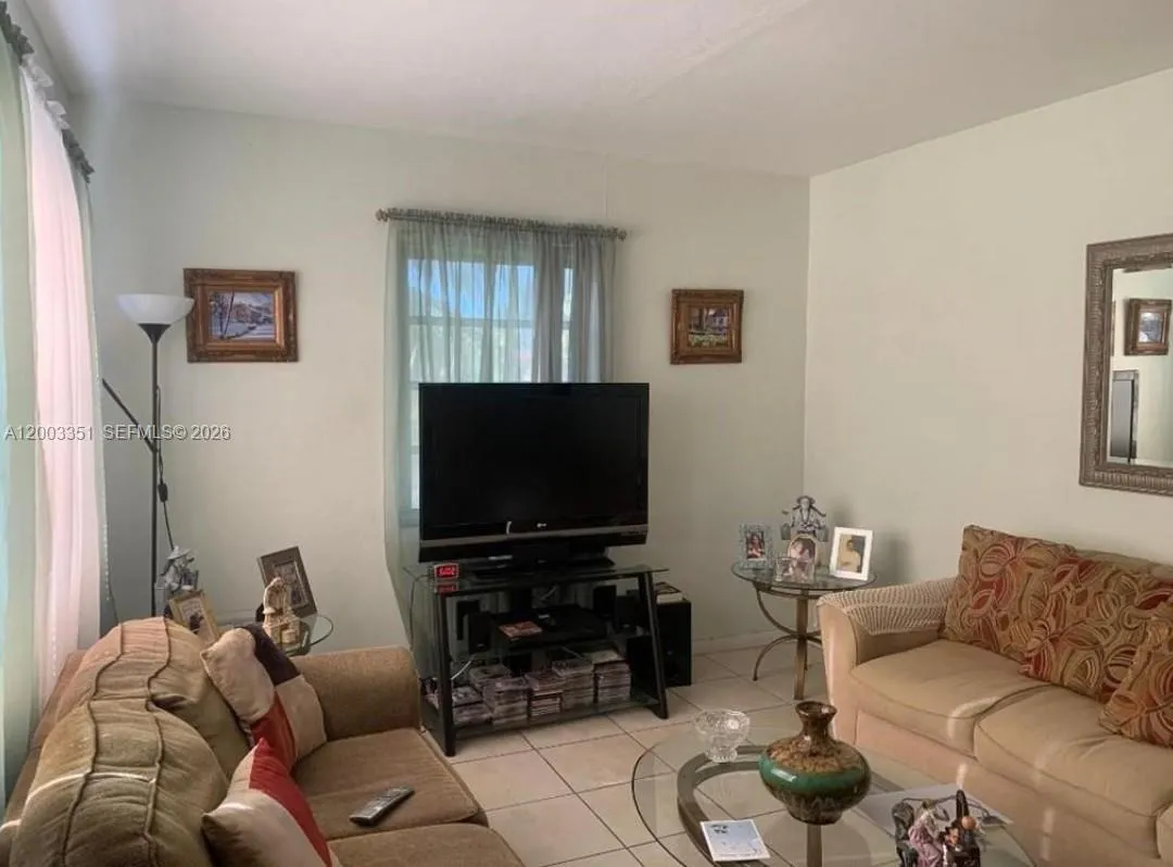 3410 Sw 11th St, Miami, Florida 33135, Miami, Florida 33135, ,Residential Income,For Sale,3410 Sw 11th St, Miami, Florida 33135,A12003351