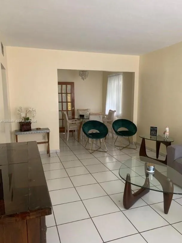 3410 Sw 11th St, Miami, Florida 33135, Miami, Florida 33135, ,Residential Income,For Sale,3410 Sw 11th St, Miami, Florida 33135,A12003351