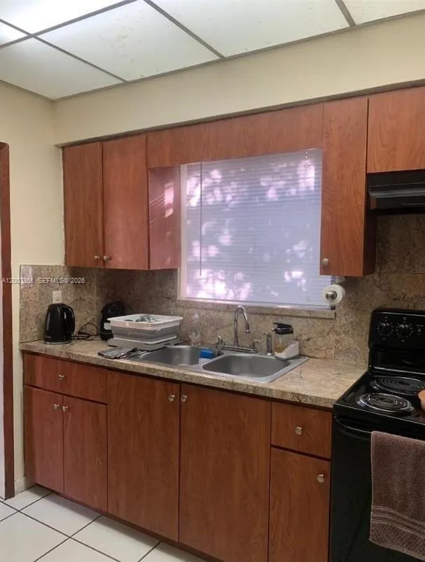 3410 Sw 11th St, Miami, Florida 33135, Miami, Florida 33135, ,Residential Income,For Sale,3410 Sw 11th St, Miami, Florida 33135,A12003351