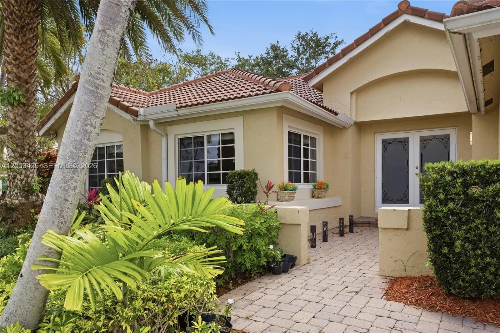 1190 Balboa Court 1190, Weston, Florida 33326, Weston, Florida 33326, 4 Bedrooms Bedrooms, ,3 BathroomsBathrooms,Residential Lease,For Rent,1190 Balboa Court 1190, Weston, Florida 33326,A12003426
