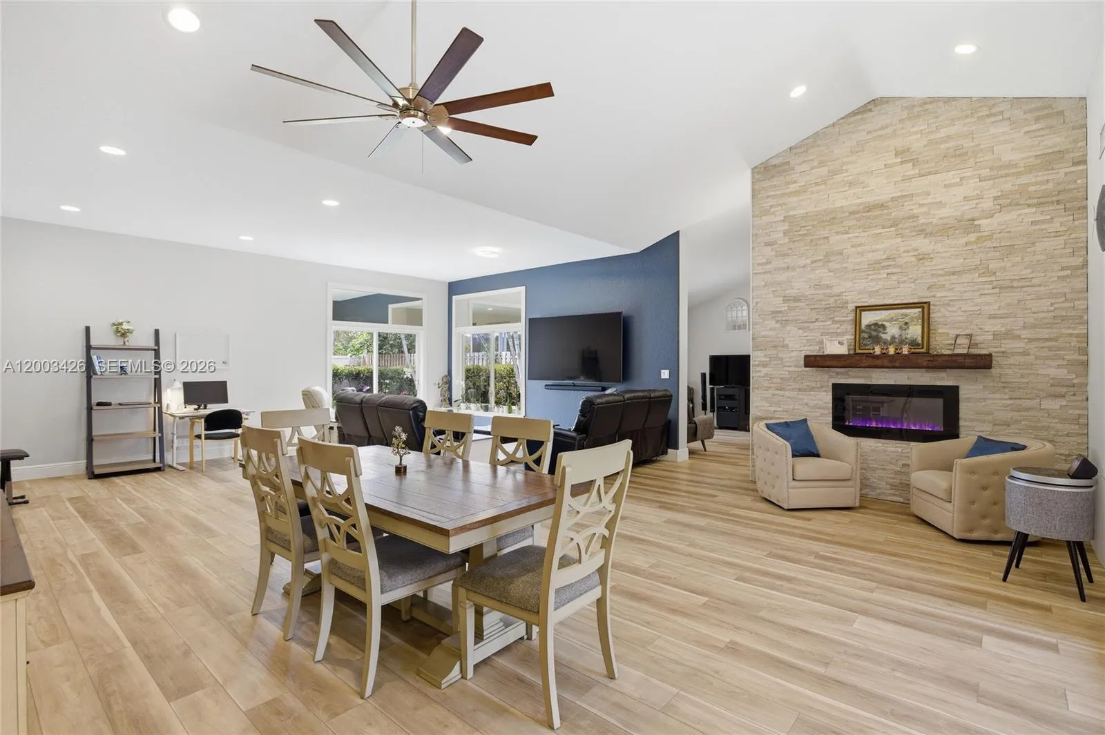 1190 Balboa Court 1190, Weston, Florida 33326, Weston, Florida 33326, 4 Bedrooms Bedrooms, ,3 BathroomsBathrooms,Residential Lease,For Rent,1190 Balboa Court 1190, Weston, Florida 33326,A12003426