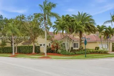 1190 Balboa Court 1190, Weston, Florida 33326, Weston, Florida 33326, 4 Bedrooms Bedrooms, ,3 BathroomsBathrooms,Residential Lease,For Rent,1190 Balboa Court 1190, Weston, Florida 33326,A12003426