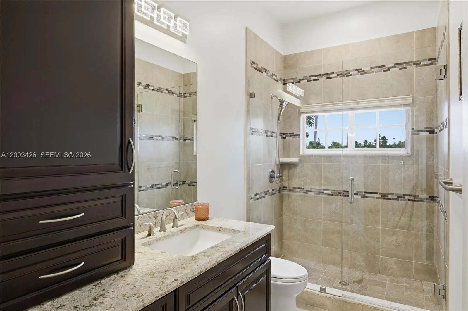 1190 Balboa Court 1190, Weston, Florida 33326, Weston, Florida 33326, 4 Bedrooms Bedrooms, ,3 BathroomsBathrooms,Residential Lease,For Rent,1190 Balboa Court 1190, Weston, Florida 33326,A12003426