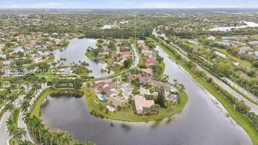 1190 Balboa Court 1190, Weston, Florida 33326, Weston, Florida 33326, 4 Bedrooms Bedrooms, ,3 BathroomsBathrooms,Residential Lease,For Rent,1190 Balboa Court 1190, Weston, Florida 33326,A12003426